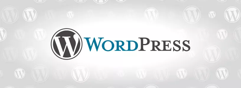 Wordpress