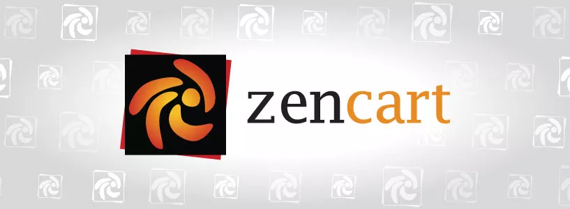 Zencart Design